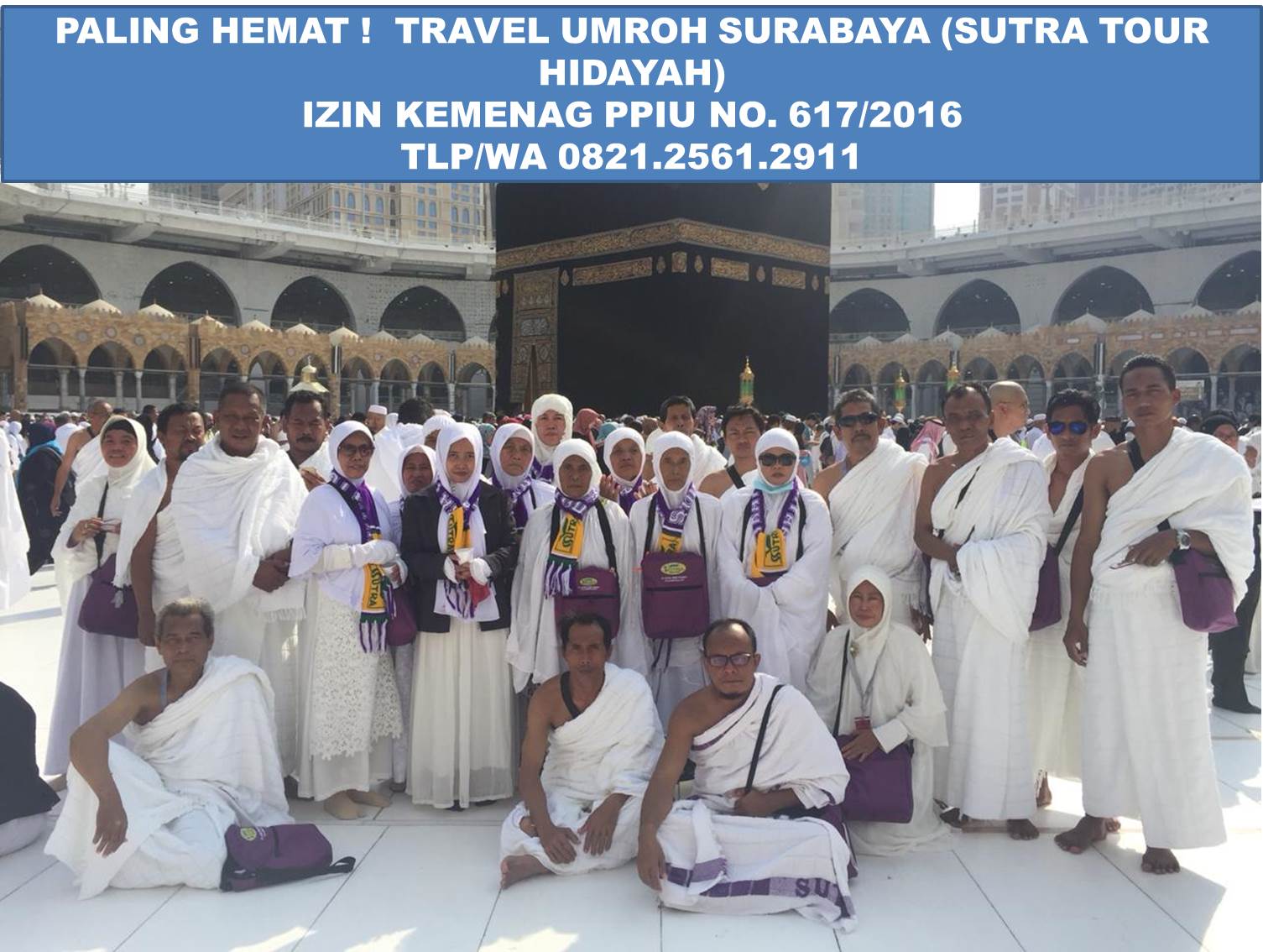 Travel Blog Umroh Plus Turki Surabaya,Paket Umroh Blog Sidoarjo,Agen Blog Umroh 2019 Gresik,Biro Umroh Brosur Surabaya,Promo Umroh Bulan Januari 2019 Sidoarjo,Tender Umroh Bulan Desember Gresik,Harga Umroh Bulan Februari 2019 Surabaya,Travel Umroh Bulan Maret 2019 Sidoarjo,Paket Umroh Bulan April 2019 Gresik,Agen Umroh Bulan Februari 2019 Surabaya
