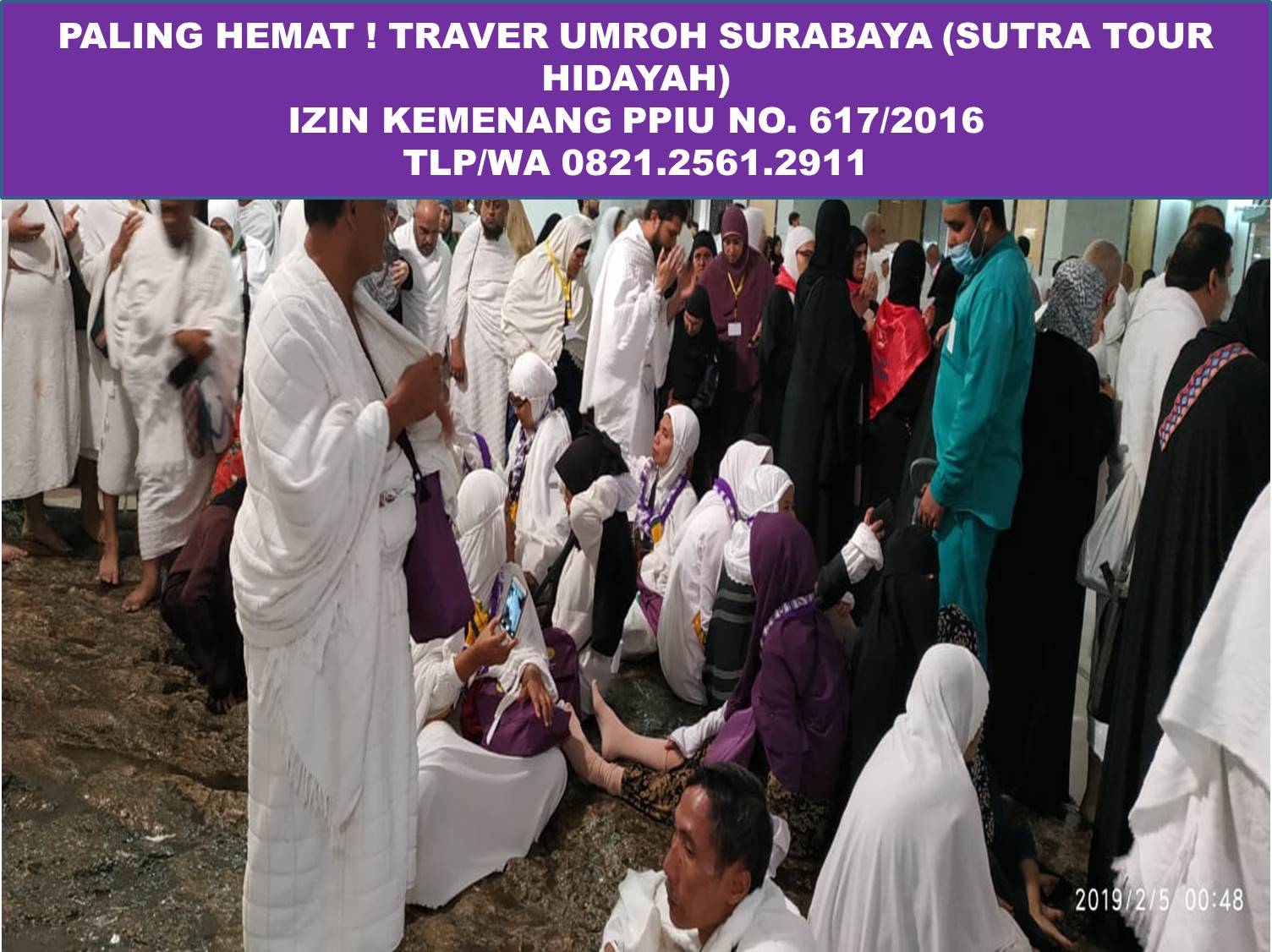 Travel Ongkos Umroh 2019 Surabaya,Paket Ongkos Umroh 2020 Sidoarjo,Agen Umroh Plus Dubai Gresik,Biro Umroh Plus Turki Surabaya,Promo Umroh Plus Eropa Sidoarjo,Tender Umroh Plus Gresik,Harga Umroh Plus Aqso Surabaya,Travel Umroh Plus Turki 2019 Sidoarjo,Paket Umroh Plus Mesir Gresik,Agen Umroh Plus Eropa 2019 Surabaya