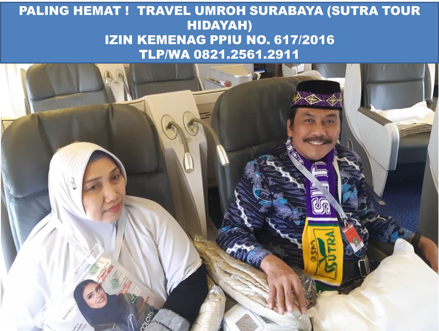 Travel Umroh Awal Syawal 2019 Surabaya,Paket Umroh Awal Musim Sidoarjo,Agen Umroh Awal Mei 2019 Gresik,Biro Umroh Bersama Ayah Surabaya,Promo Paket Umroh Awal Syawal 2019 Sidoarjo,Tender Travel Umroh Awal Musim Gresik,Harga Tender Umroh Awal Mei 2019 Surabaya,Travel Agen Umroh Bersama Ayah Sidoarjo,Paket Affiliate Umroh Awal Syawal 2019 Gresik,Agen Pengadaan Umroh Awal Musim Surabaya