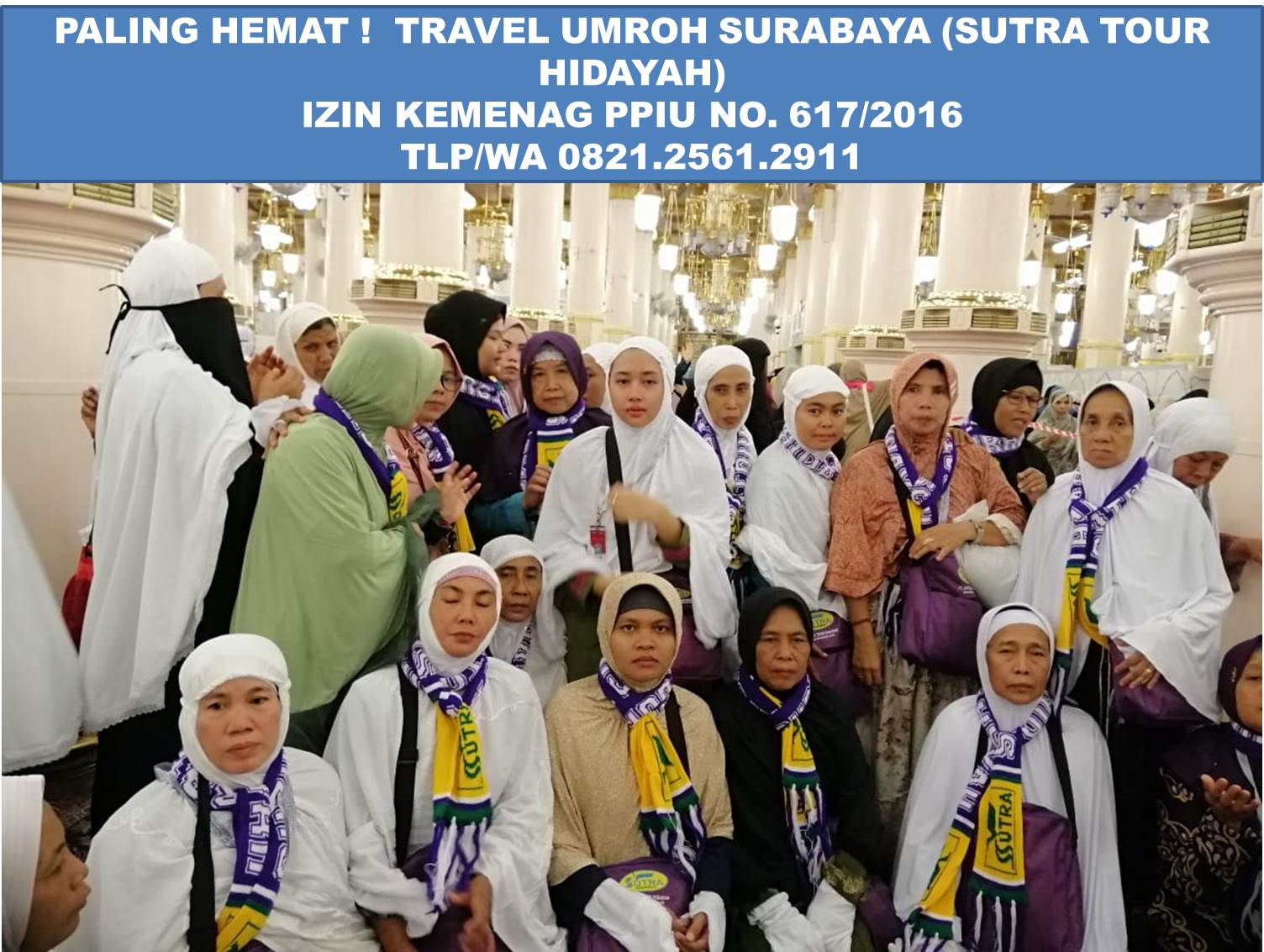 Travel Umroh Bulan Juni 2019 Surabaya,Paket Umroh Bulan November Sidoarjo,Agen Umroh Bulan Maret Gresik,Biro Umroh Bulan Juli 2019 Surabaya,Promo Umroh By Garuda Indonesia Sidoarjo,Tender Umroh By Lion Air Gresik,Harga Umroh By Saudi Airlines Surabaya,Travel Umroh By Request Sidoarjo,Paket Umroh By Etihad Gresik,Agen Umroh By Garuda Indonesia Surabaya