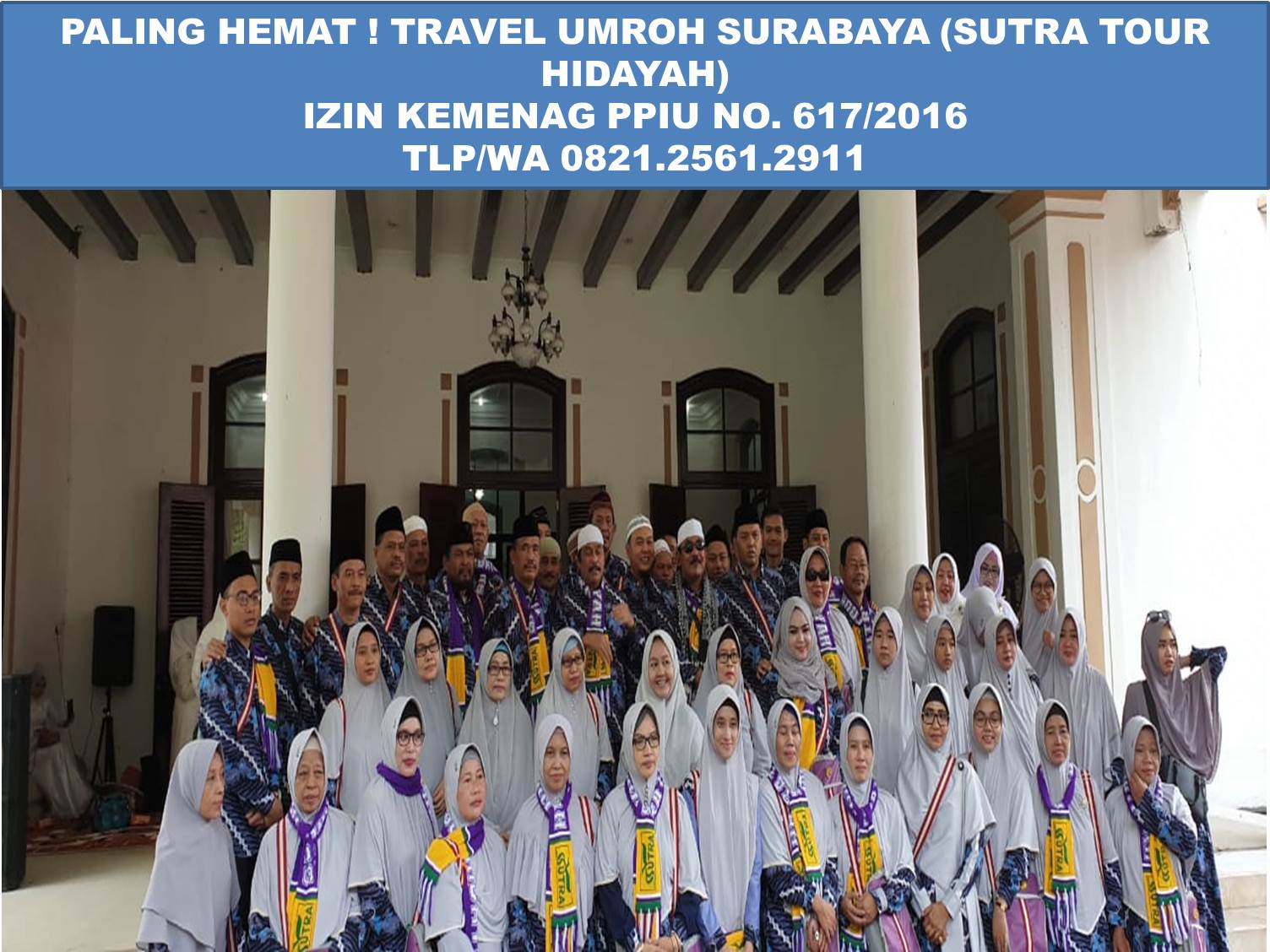Travel Umroh Dengan Etihad Surabaya,Paket Umroh Naik Etihad Sidoarjo,Agen Umroh Plus Europe Gresik,Biro Umroh Executive Surabaya,Promo Paket Umroh Exclusive Sidoarjo,Tender Paket Umroh Executive Gresik,Harga Paket Umroh Dengan Etihad Surabaya,Travel Agen Umroh Naik Etihad Sidoarjo,Paket Travel Umroh Plus Europe Gresik,Agen Tender Umroh Executive Surabaya