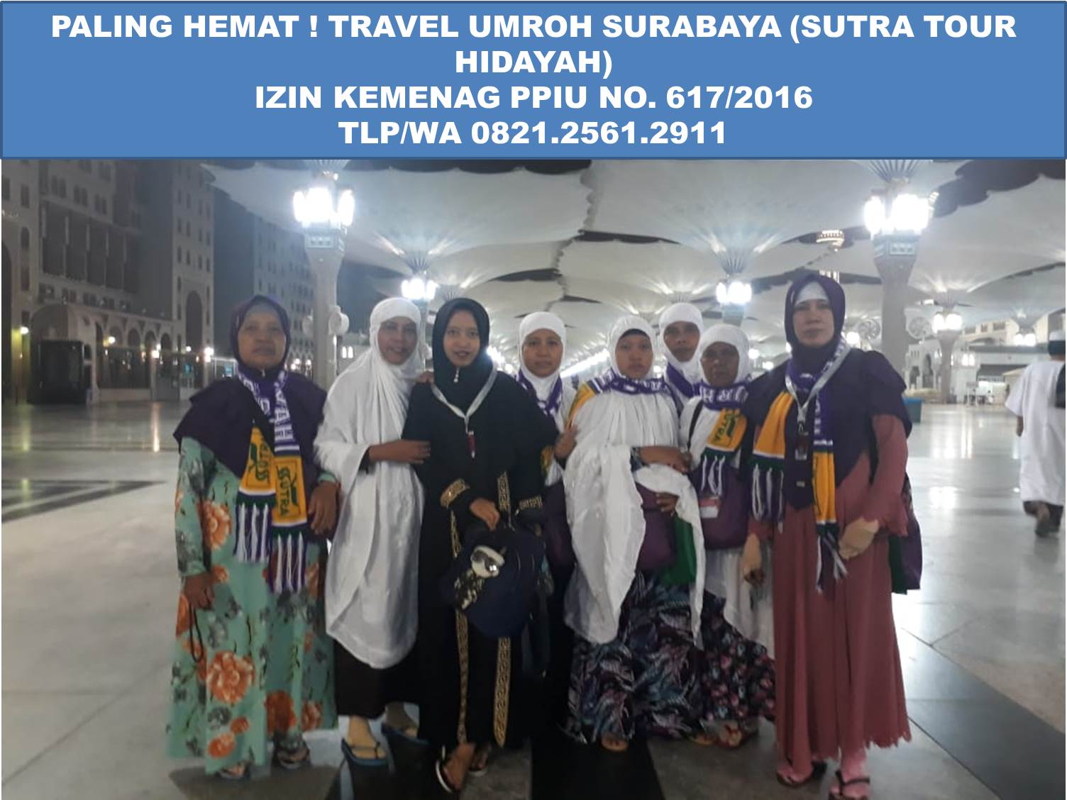 Travel Umroh Desember Surabaya,Paket Umroh Dan Turki Sidoarjo,Agen Umroh Dan Tour Turki Gresik,Biro Umroh Desember 2019 Surabaya,Promo Umroh 2019 Surabaya Sidoarjo,Tender Umroh Dengan Royal Brunei Gresik,Harga Umroh Dengan Lion Air Surabaya,Travel Umroh Desember 2020 Sidoarjo,Paket Umroh Dengan Malaysia Airlines Gresik,Agen Umroh Dan Tour Turki Gresik Surabaya