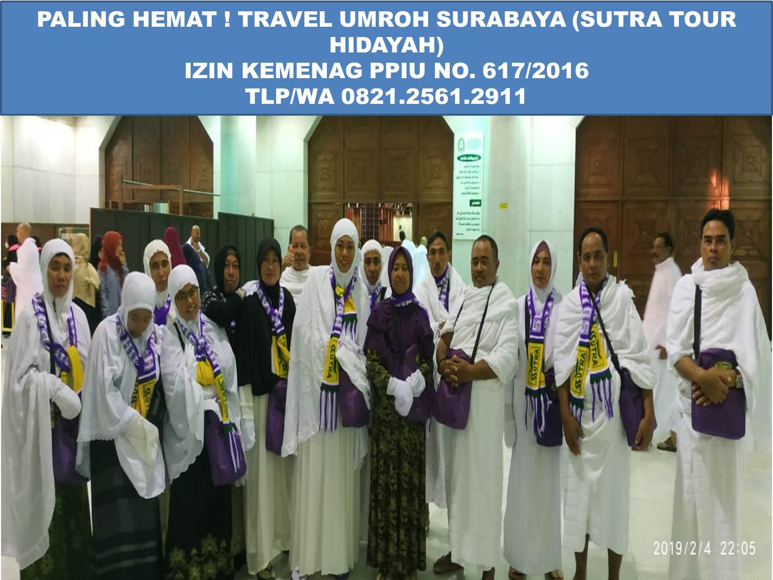 Travel Umroh Di Malang Surabaya,Paket Umroh Di Mekah Sidoarjo,Agen Umroh Di Mekkah Gresik,Biro Umroh Di Madinah Surabaya,Promo Umroh Di Bawah 20 Juta Sidoarjo,Tender Umroh Di Bulan Puasa Gresik,Harga Paket Umroh Di Malang Surabaya,Travel Agen Umroh Di Mekah Sidoarjo,Paket Travel Umroh DI Mekkah Gresik,Agen Pengadaan Umroh Di Madinah Surabaya