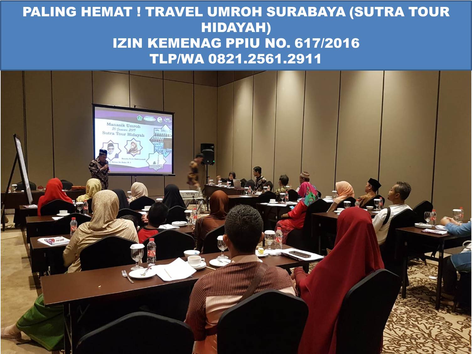 Travel Umroh Full Ramadhan 2019 Surabaya,Paket Umroh februari 2019 Sidoarjo,Agen Umroh februari 2019 Gresik,Biro Umroh Full Ramadhan 2019 Surabaya,Promo Umrah From Dubai Sidoarjo,Tender Umroh From Dubai Gresik,Harga Franchise Umroh Surabaya,Travel Franchise Umroh dan Haji Plus Sidoarjo,Paket Freelance Umroh Gresik,Agen Umrah Package From Dubai Surabaya