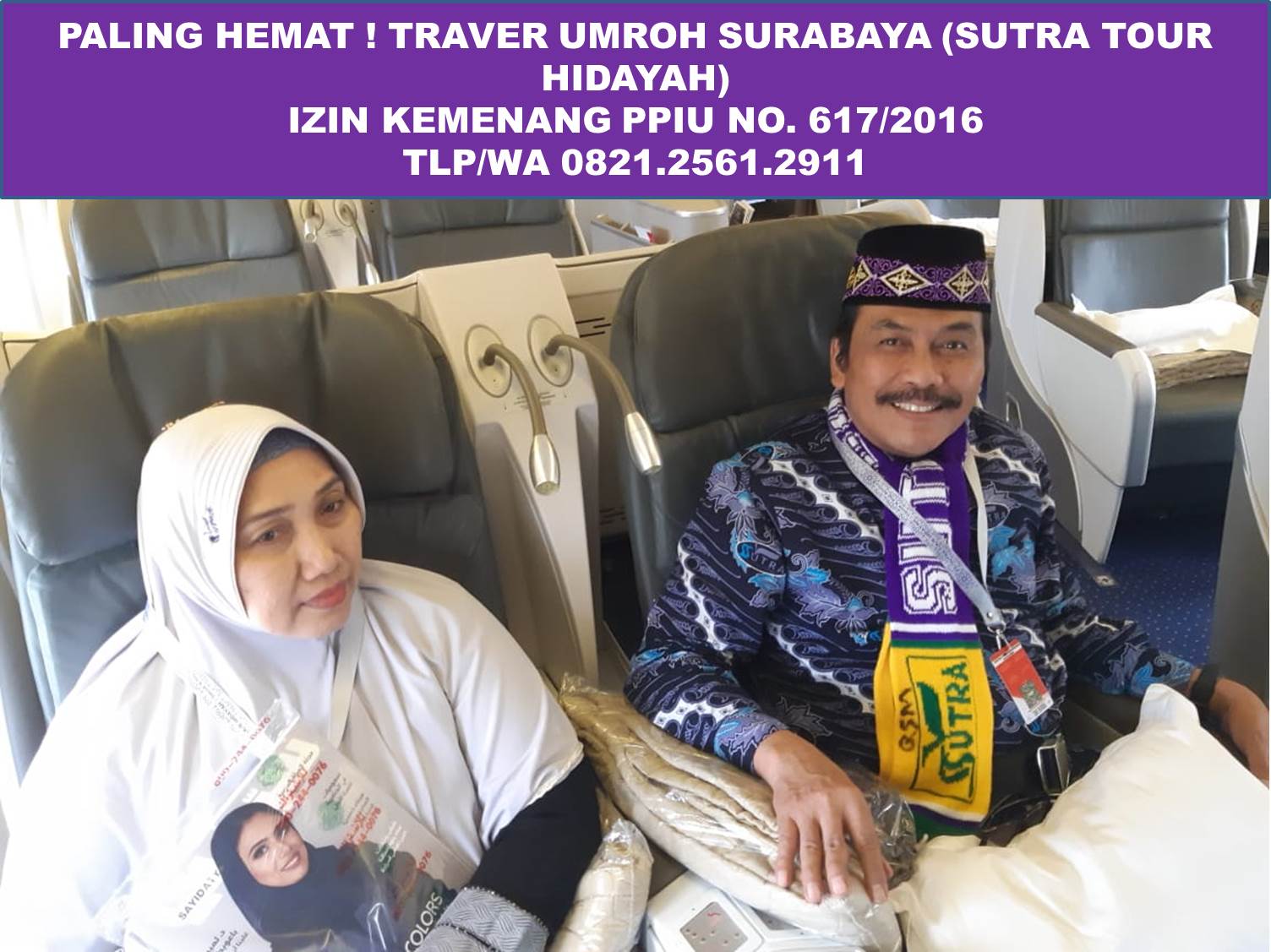 Travel Umroh Lewat Jeddah Surabaya,Paket Umroh Lewat Malaysia Sidoarjo,Agen Umrah Leadership Gresik,Biro Umroh Liburan Sekolah 2019 Surabaya,Promo Umroh Liburan Sekolah 2020 Sidoarjo,Tender Umroh Lombok Gresik,Harga Umroh Low Season Surabaya,Travel LPSE Umroh Sidoarjo,Paket LPSE Umroh 2019 Gresik,Agen Umroh Lumajang Surabaya