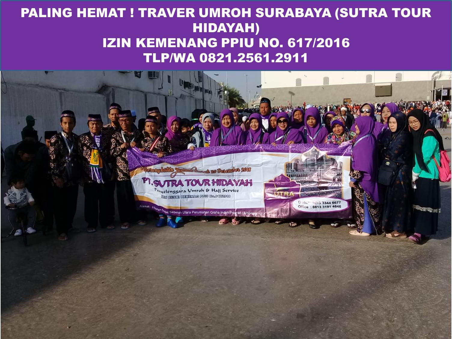 Travel Umroh Murah Surabaya,Paket Umroh Murah 2019 Di Surabaya Sidoarjo,Agen Umroh Madiun Gresik,Biro Umroh Maret 2019 Surabaya,Promo Umroh Mesir Sidoarjo,Tender Umroh Mojokerto Gresik,Harga Umroh Murah Surabaya,Travel Umroh Musim Dingin Sidoarjo,Paket Umroh Murah Malang Gresik,Agen Umroh Murah Gresik Surabaya