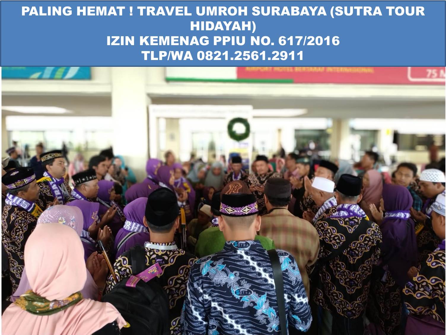 Travel Umroh Naik Emirates Surabaya,Paket Umroh Pesawat Emirates Sidoarjo,Agen Umroh Dengan Pesawat Emirates Gresik,Biro Umroh Eropa Surabaya,Promo Umroh Eropa 2019 Sidoarjo,Tender Umroh Eropa 2020 Gresik,Harga Umroh Plus Eropa 2019 Surabaya,Travel Umroh Plus Eropa 2020 Sidoarjo,Paket Umroh Plus Eropa Timur Gresik,Agen Umroh Plus Eropa Surabaya