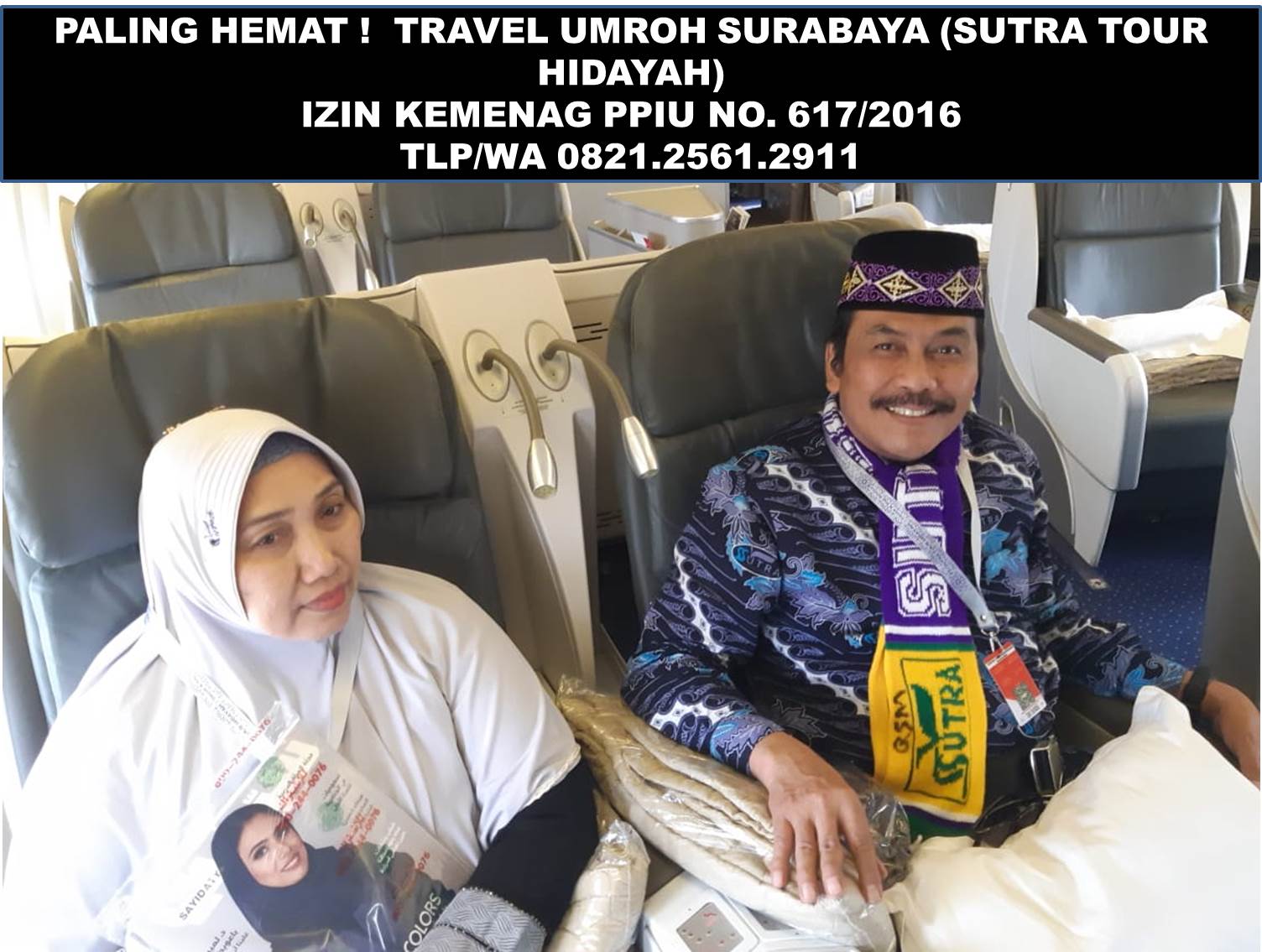 Travel Blog Umroh Plus Turki Pasuruan,Paket Umroh Blog Pasuruan,Agen Blog Umroh 2019 Pasuruan,Biro Umroh Brosur Pasuruan,Promo Umroh Bulan Januari 2019 Pasuruan,Tender Umroh Bulan Desember Pasuruan,Harga Umroh Bulan Februari 2019 Pasuruan,Travel Umroh Bulan Maret 2019 Pasuruan,Paket Umroh Bulan April 2019 Pasuruan,Agen Umroh Bulan Februari 2019 Pasuruan
