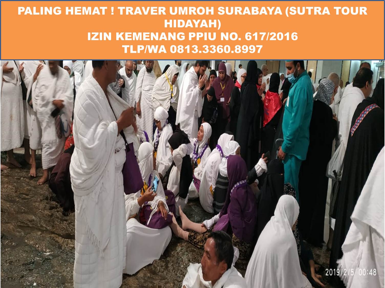 Travel Ongkos Umroh 2019 Pasuruan,Paket Ongkos Umroh 2020 Pasuruan,Agen Umroh Plus Dubai Pasuruan,Biro Umroh Plus Turki Pasuruan,Promo Umroh Plus Eropa Pasuruan,Tender Umroh Plus Pasuruan,Harga Umroh Plus Aqso Pasuruan,Travel Umroh Plus Turki 2019 Pasuruan,Paket Umroh Plus Mesir Pasuruan,Agen Umroh Plus Eropa 2019 Pasuruan