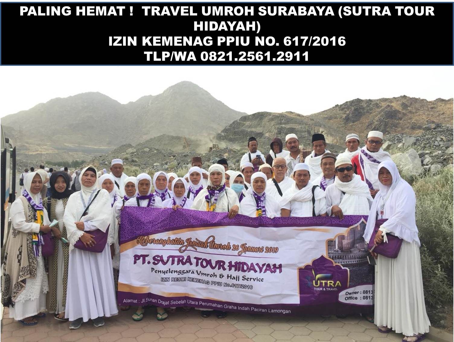 Travel Umroh Al Aqso 2019 Pasuruan,Paket Umroh Aman Pasuruan,Agen Umroh Amphuri Pasuruan,Biro Umroh Anak Pasuruan,Promo Umroh Anak Dibawah 2 Tahun Pasuruan,Tender Umroh Anak Muda Pasuruan,Harga Umroh April 2019 Pasuruan,Travel Umroh April Pasuruan,Paket Umroh Aril 2019 Pasuruan Pasuruan,Agen Umroh Aqso 2019 Pasuruan