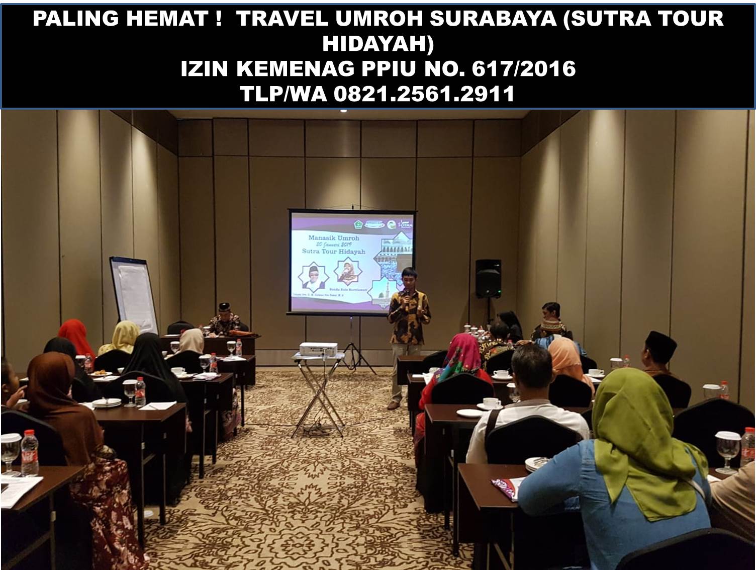 Travel Umroh Aqsa Pasuruan,Paket Umroh Aqsha Pasuruan,Agen Umroh Aqso Desember 2019 Pasuruan,Biro Umroh Aqso Tour Pasuruan,Promo Umroh Arbain Pasuruan,Tender Umroh Asyik Pasuruan,Harga Umroh Awal Tahun 2019 Pasuruan,Travel Umroh Awal Ramadhan 2019 Pasuruan,Paket Umroh Awal Januari 2019 Pasuruan,Agen Umroh Awal Ramadhan Pasuruan