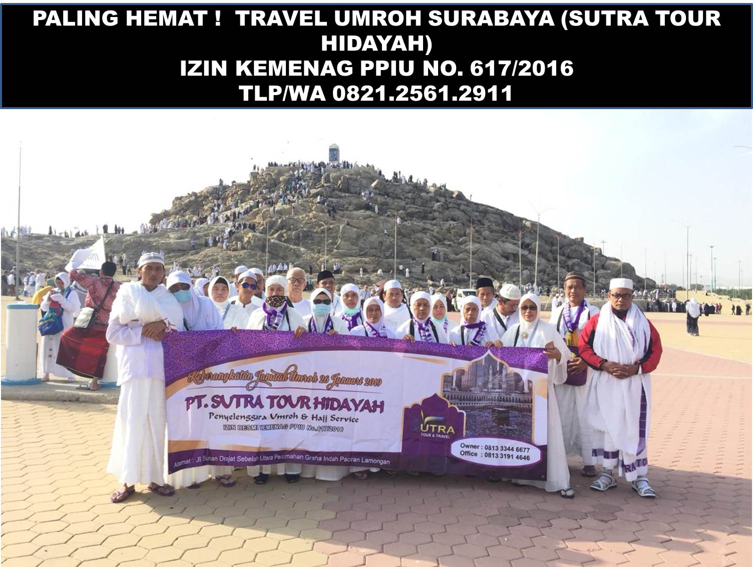 Travel Umroh Awal Syawal 2019 Pasuruan,Paket Umroh Awal Musim Pasuruan,Agen Umroh Awal Mei 2019 Pasuruan,Biro Umroh Bersama Ayah Pasuruan,Promo Paket Umroh Awal Syawal 2019 Pasuruan,Tender Travel Umroh Awal Musim Pasuruan,Harga Tender Umroh Awal Mei 2019 Pasuruan,Travel Agen Umroh Bersama Ayah Pasuruan,Paket Affiliate Umroh Awal Syawal 2019 Pasuruan,Agen Pengadaan Umroh Awal Musim Pasuruan