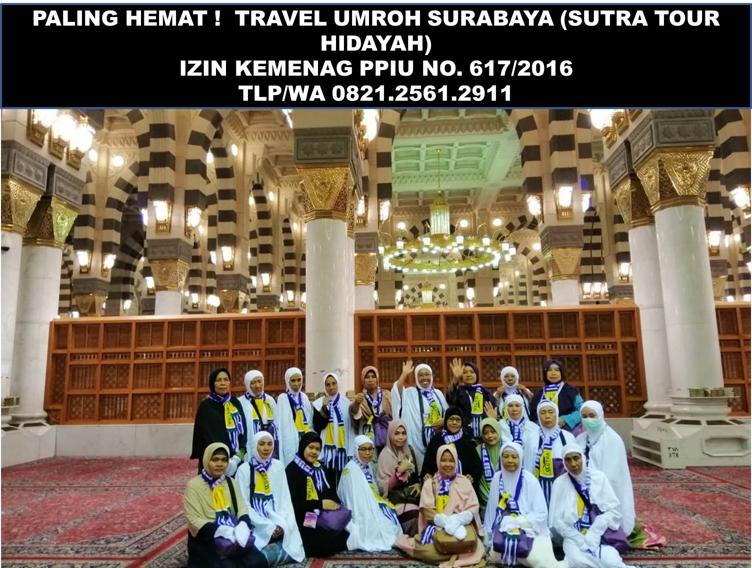 Travel Umroh By Citilink Pasuruan,Paket Umroh By SV Pasuruan,Agen Umroh VIP by Garuda Indonesia Pasuruan,Biro Umroh Cerdas Pasuruan,Promo Umroh Cicilan Pasuruan,Tender Umroh City Tour Turki Pasuruan,Harga Umroh Cicil Pasuruan,Travel Umroh Cordova Pasuruan,Paket Umroh Cairo Pasuruan,Agen Umroh Plus China Pasuruan