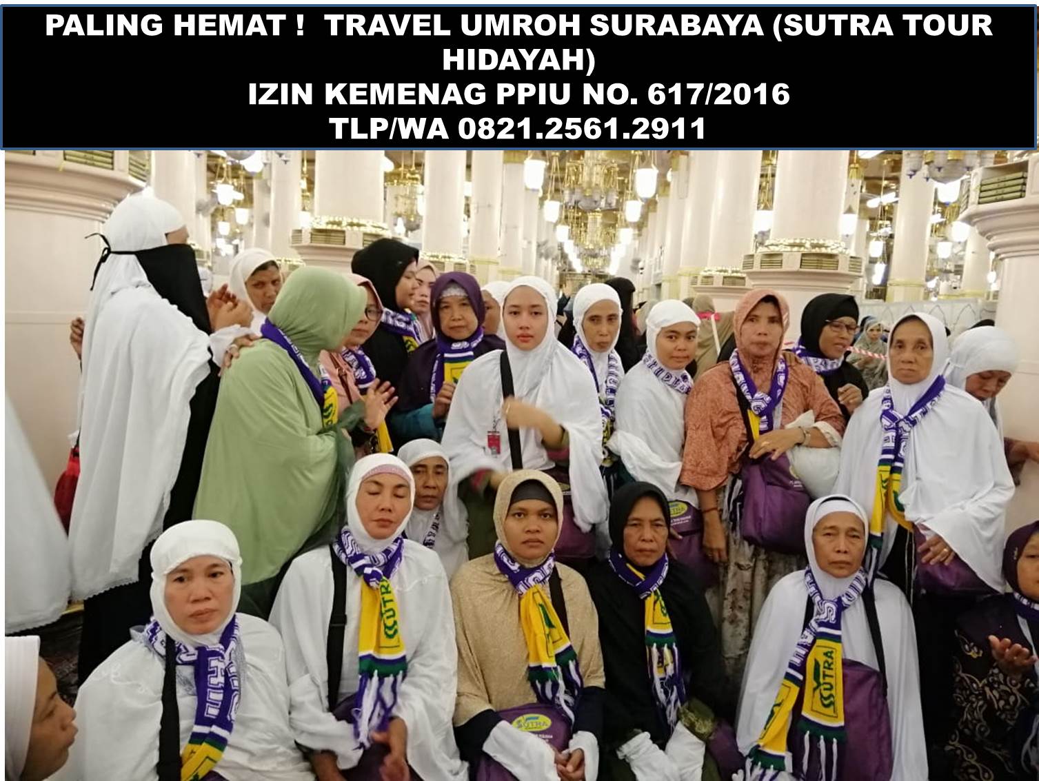 Travel Umroh Cicilan Pasuruan,Paket Umroh City Tour Turki Pasuruan,Agen Umroh Business Class Pasuruan,Biro Umroh First Class Pasuruan,Promo Umroh Business Class Pasuruan Pasuruan,Tender Cordova Umroh 2018 Pasuruan,Harga Cordova Umroh 2020 Pasuruan,Travel Umroh Desember 2019 Pasuruan Pasuruan,Paket Umroh Di Malang Pasuruan,Agen Umroh Dari Pasuruan