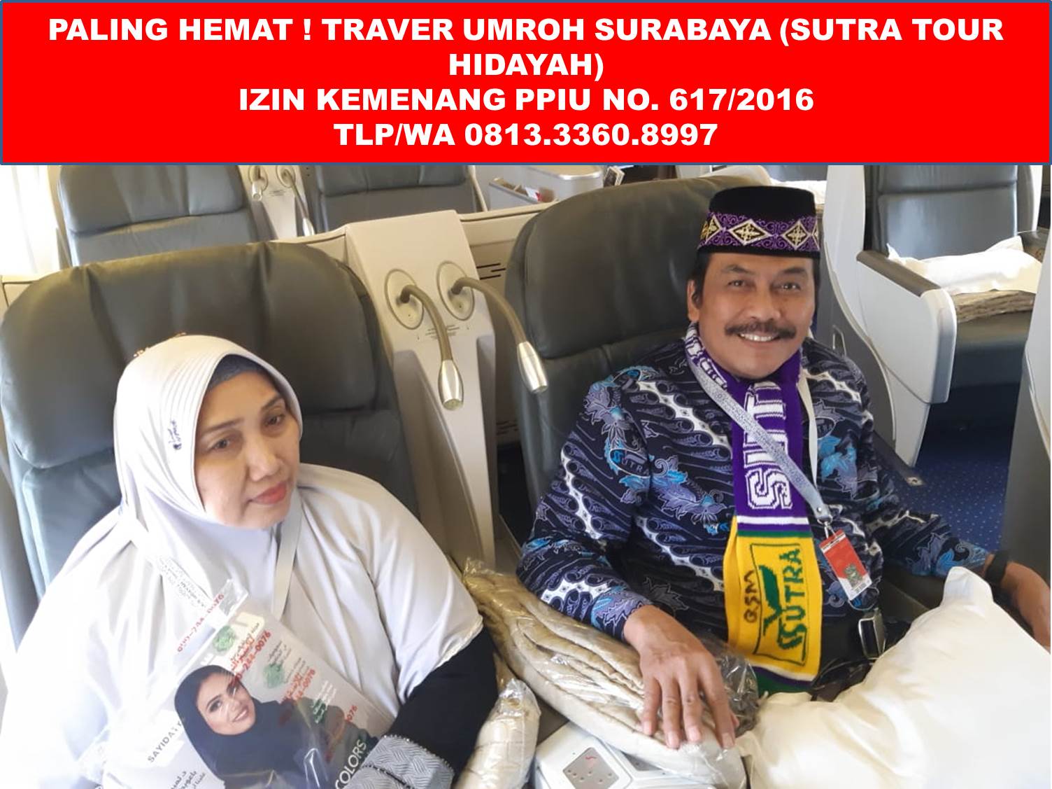 Travel Umroh Dengan Etihad Pasuruan,Paket Umroh Naik Etihad Pasuruan,Agen Umroh Plus Europe Pasuruan,Biro Umroh Executive Pasuruan,Promo Paket Umroh Exclusive Pasuruan,Tender Paket Umroh Executive Pasuruan,Harga Paket Umroh Dengan Etihad Pasuruan,Travel Agen Umroh Naik Etihad Pasuruan,Paket Travel Umroh Plus Europe Pasuruan,Agen Tender Umroh Executive Pasuruan