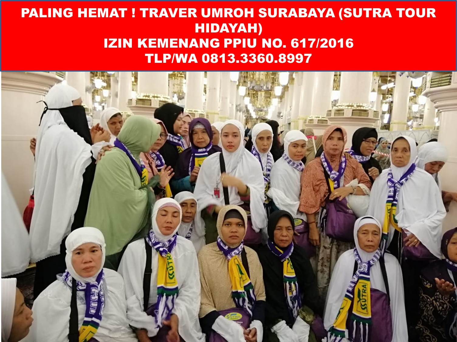 Travel Umroh Desember Pasuruan,Paket Umroh Dan Turki Pasuruan,Agen Umroh Dan Tour Turki Pasuruan,Biro Umroh Desember 2019 Pasuruan,Promo Umroh 2019 Pasuruan Pasuruan,Tender Umroh Dengan Royal Brunei Pasuruan,Harga Umroh Dengan Lion Air Pasuruan,Travel Umroh Desember 2020 Pasuruan,Paket Umroh Dengan Malaysia Airlines Pasuruan,Agen Umroh Dan Tour Turki Pasuruan Pasuruan