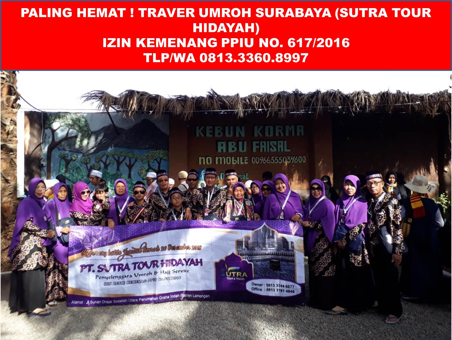 Travel Umroh Di Malang Pasuruan,Paket Umroh Di Mekah Pasuruan,Agen Umroh Di Mekkah Pasuruan,Biro Umroh Di Madinah Pasuruan,Promo Umroh Di Bawah 20 Juta Pasuruan,Tender Umroh Di Bulan Puasa Pasuruan,Harga Paket Umroh Di Malang Pasuruan,Travel Agen Umroh Di Mekah Pasuruan,Paket Travel Umroh DI Mekkah Pasuruan,Agen Pengadaan Umroh Di Madinah Pasuruan