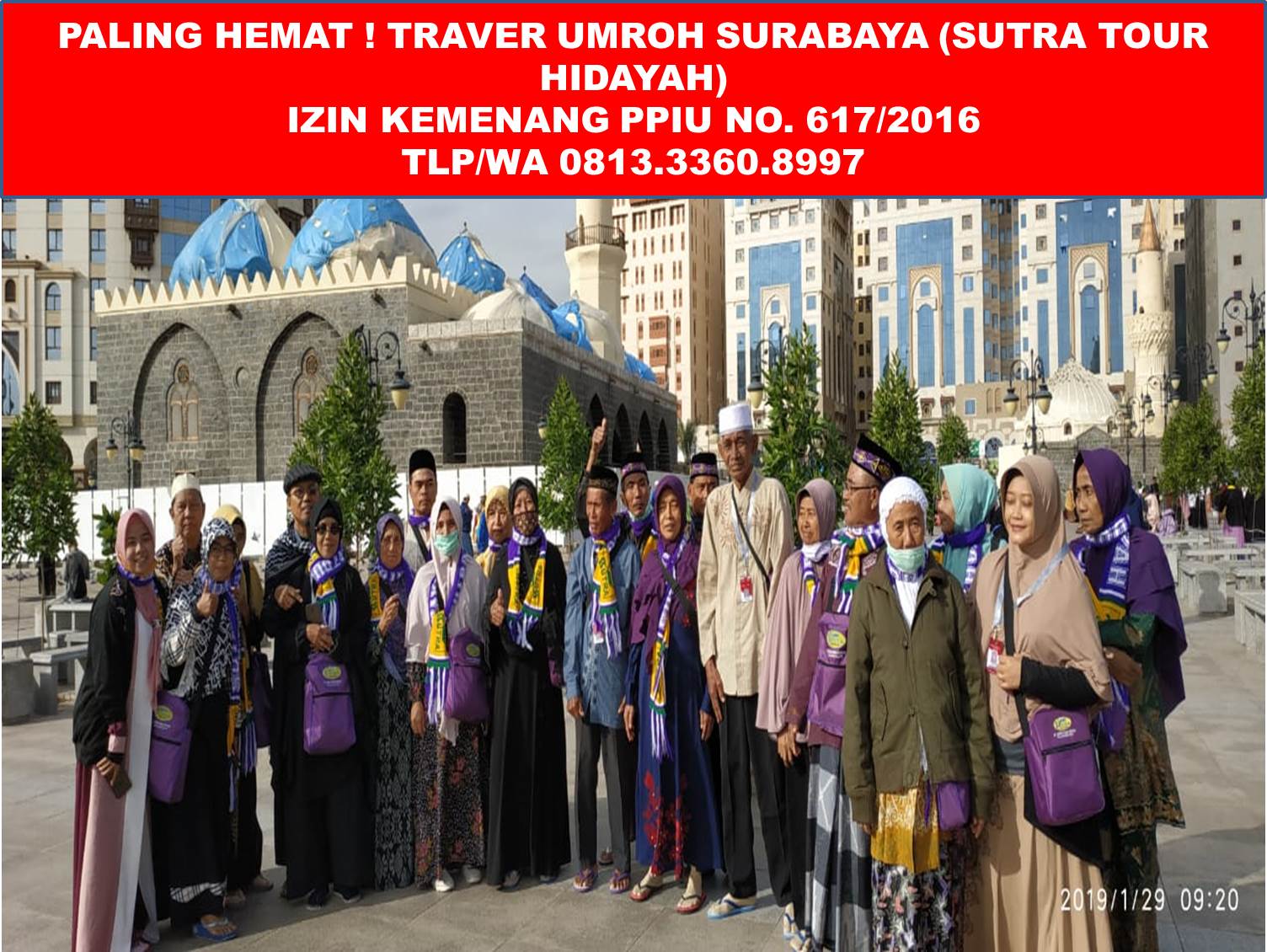 Travel Umroh Full Ramadhan 2019 Nama Hotel dan Harga Pasuruan,Paket Umroh Full Ramadhan 2020 Pasuruan,Agen Umroh Full Ramadhan 2019 dg Backpackers Pasuruan,Biro Umroh Full Ramadhan 2019 Jatim Pasuruan,Promo Umroh Full Ramadhan 2019 Murah Pasuruan,Tender Umroh Full Ramadhan Murah Pasuruan,Harga Umroh Gratis Pasuruan,Travel Umroh Pasuruan Pasuruan,Paket Umroh Gratis 2019 Pasuruan,Agen Umroh Garuda Pasuruan