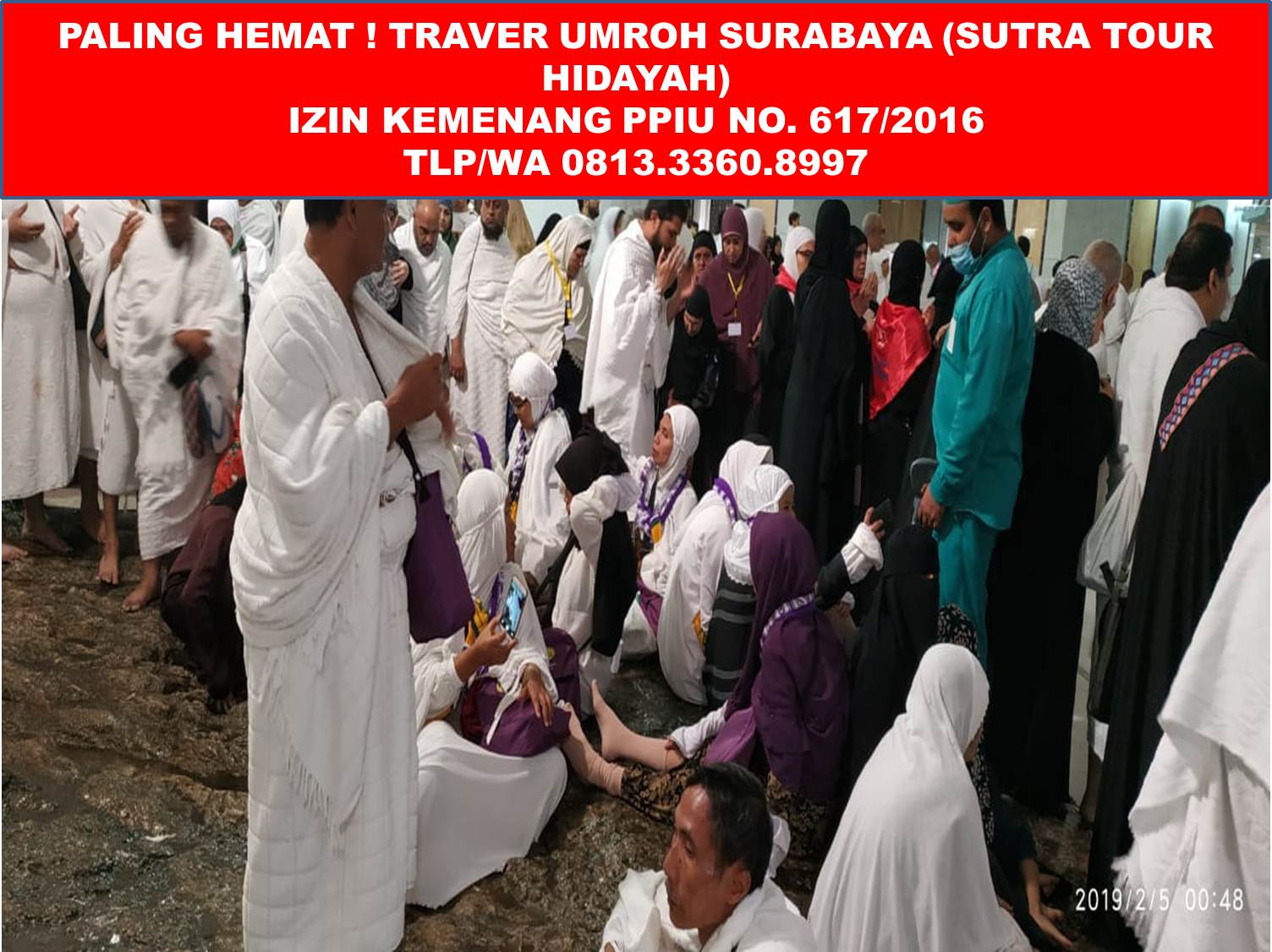 Travel Umroh Garuda Indonesia 2019 Pasuruan,Paket Umroh Garuda Indonesia Pasuruan,Agen Umroh Garuda Business Class Pasuruan,Biro Umroh Harga Pasuruan,Promo Umroh Hemat Pasuruan,Tender Umroh Hari Ini Pasuruan,Harga Umroh Hotel Bintang 3 Pasuruan,Travel Umroh Harga 2019 Pasuruan,Paket Umroh Hemat 2019 Pasuruan,Agen Umroh Haramain Pasuruan