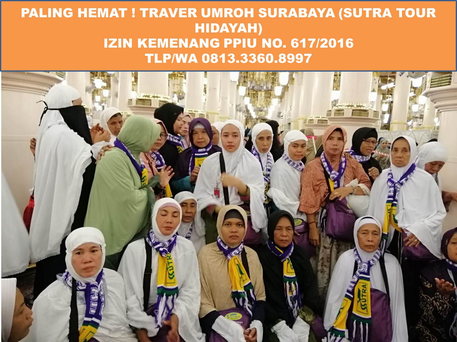 Travel Umroh Hemat 2019 Pasuruan,Paket Umroh Hemat 2020 Pasuruan,Agen Umroh Hemat Pasuruan Pasuruan,Biro Umroh Hemat Murah Pasuruan,Promo Umroh hemat Promo Pasuruan,Tender Umroh Haji Travel Pasuruan,Harga Umroh Hotel Bintang 3 Pasuruan,Travel Umroh Hotel Hilton Pasuruan,Paket Umroh Hotel Bintang 5 Pasuruan,Agen Umroh Hotel Grand Zam Zam Pasuruan