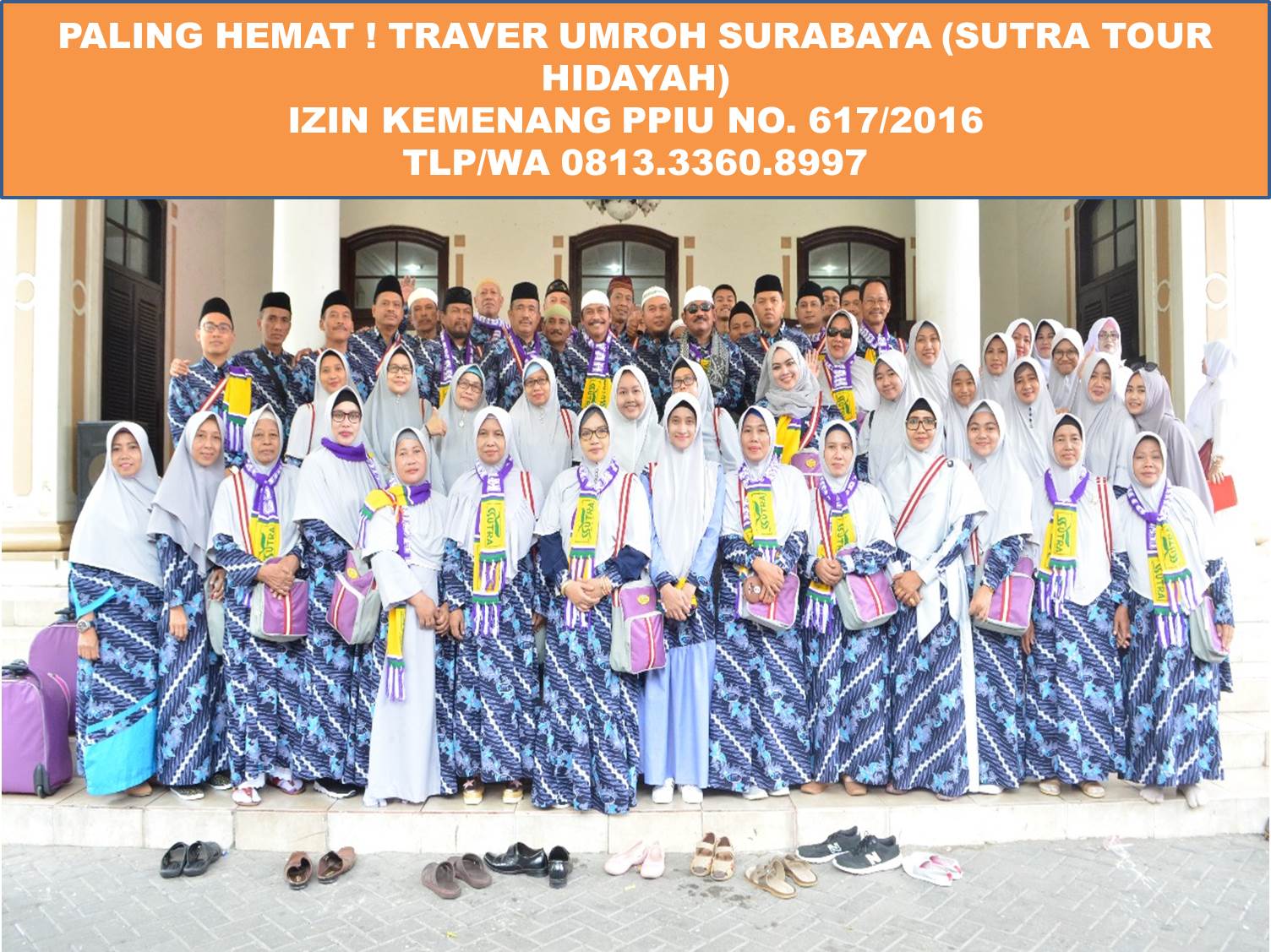 Travel Umroh Jember 2019 Pasuruan,Paket Umroh Jaman Now Pasuruan,Agen Umroh Jeddah Pasuruan,Biro Umroh Juni 2019 Pasuruan,Promo Umroh Juli 2019 Pasuruan,Tender Umroh Jumatain 2019 Pasuruan,Harga Umroh Juni 2019 Pasuruan,Travel Umroh Jumatain 2019 Pasuruan,Paket Umroh Juli 2020 Pasuruan,Agen Umroh Juni 2020 Pasuruan