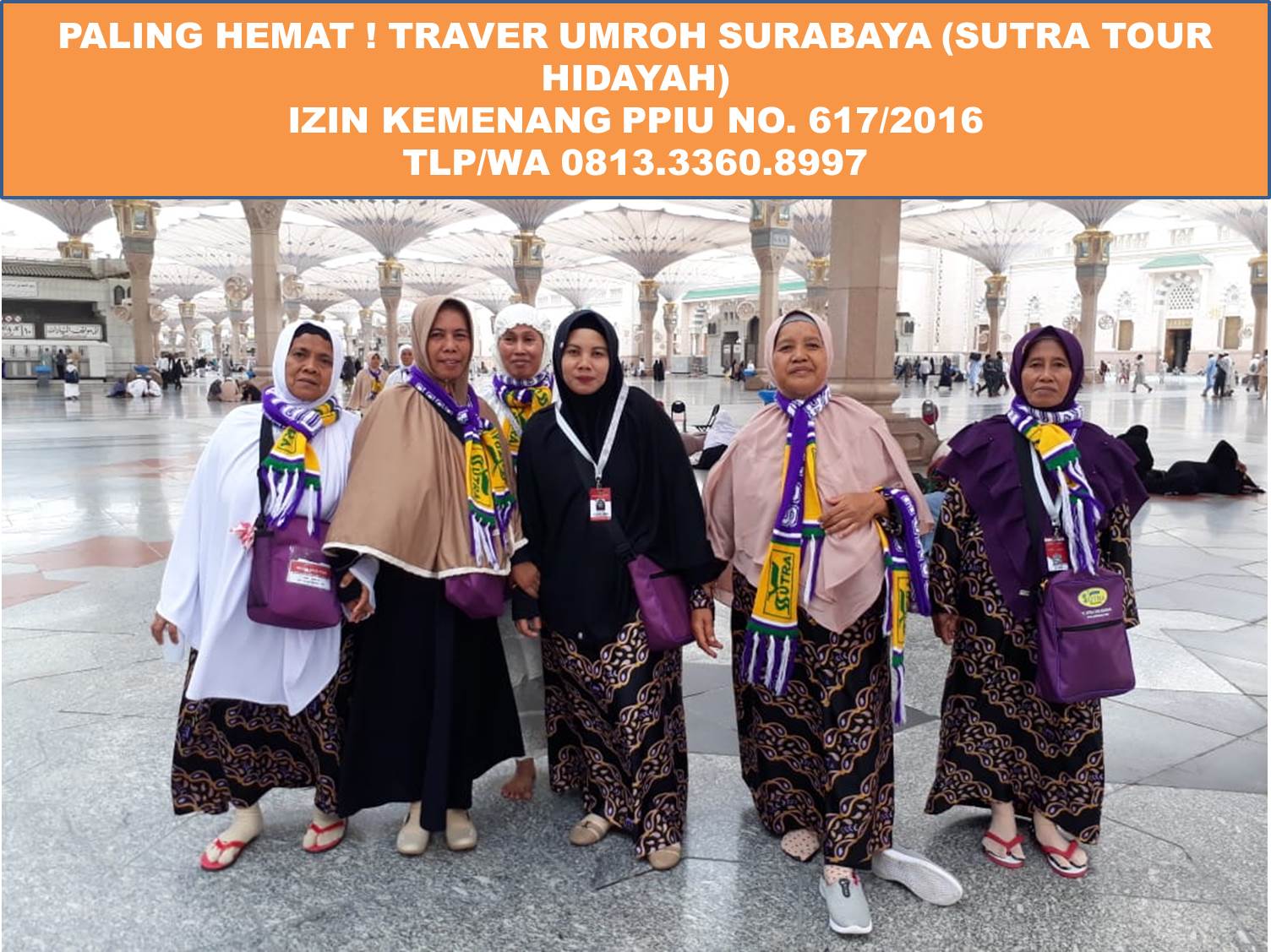 Travel Umroh Kediri Pasuruan,Paket Umroh Ke Mekah Pasuruan,Agen Umroh Keluarga Pasuruan,Biro Umroh Kelas Bisnis Pasuruan,Promo KBIH Umroh Pasuruan,Tender KBIH Umroh Pasuruan Pasuruan,Harga KBIH Umroh Pasuruan Pasuruan,Travel Umroh ke Masjidil Aqsa Pasuruan,Paket Umroh Kilat Pasuruan,Agen Paket Umroh Kediri Pasuruan