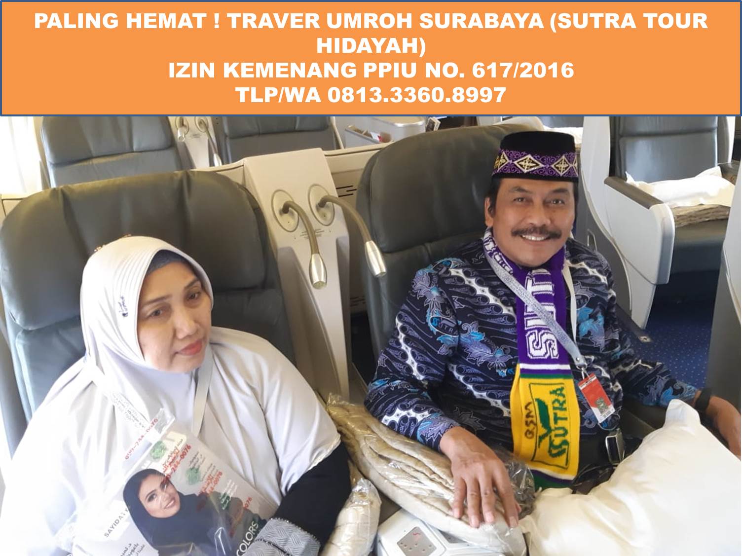 Travel Umroh Lewat Jeddah Pasuruan,Paket Umroh Lewat Malaysia Pasuruan,Agen Umrah Leadership Pasuruan,Biro Umroh Liburan Sekolah 2019 Pasuruan,Promo Umroh Liburan Sekolah 2020 Pasuruan,Tender Umroh Lombok Pasuruan,Harga Umroh Low Season Pasuruan,Travel LPSE Umroh Pasuruan,Paket LPSE Umroh 2019 Pasuruan,Agen Umroh Lumajang Pasuruan