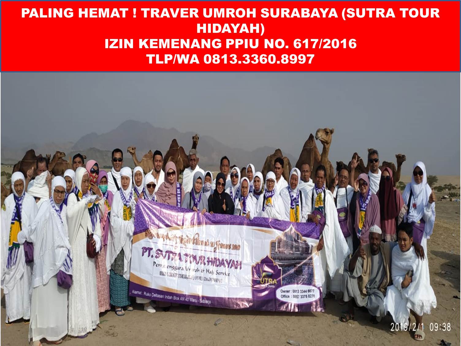 Travel Umroh Naik Emirates Pasuruan,Paket Umroh Pesawat Emirates Pasuruan,Agen Umroh Dengan Pesawat Emirates Pasuruan,Biro Umroh Eropa Pasuruan,Promo Umroh Eropa 2019 Pasuruan,Tender Umroh Eropa 2020 Pasuruan,Harga Umroh Plus Eropa 2019 Pasuruan,Travel Umroh Plus Eropa 2020 Pasuruan,Paket Umroh Plus Eropa Timur Pasuruan,Agen Umroh Plus Eropa Pasuruan