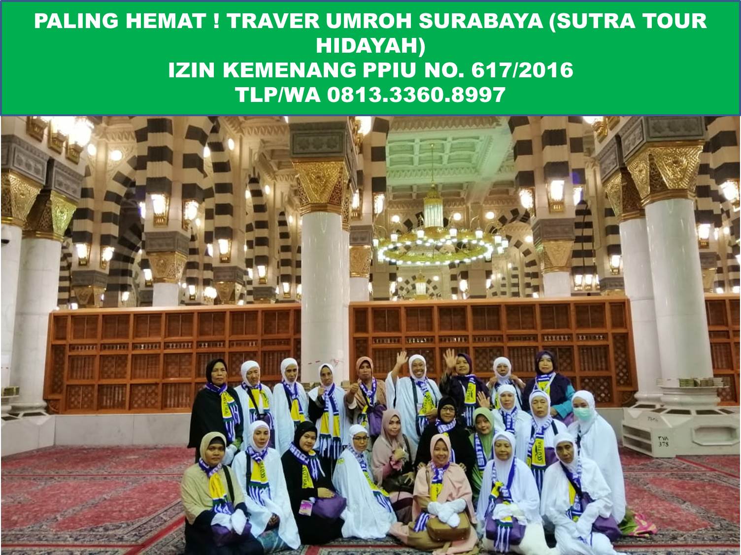 Travel Umroh Promo 2019 Pasuruan,Paket Umroh Premium Pasuruan,Agen Umroh Private Pasuruan,Biro Umroh Promo 2020 Pasuruan,Promo Umroh Pribadi Pasuruan,Tender Umroh Promo Desember 2019 Pasuruan,Harga Umroh Progresif September 2019 Pasuruan,Travel Umroh Puasa 2019 Pasuruan,Paket Umroh Puasa Pasuruan,Agen Umroh Quad Pasuruan