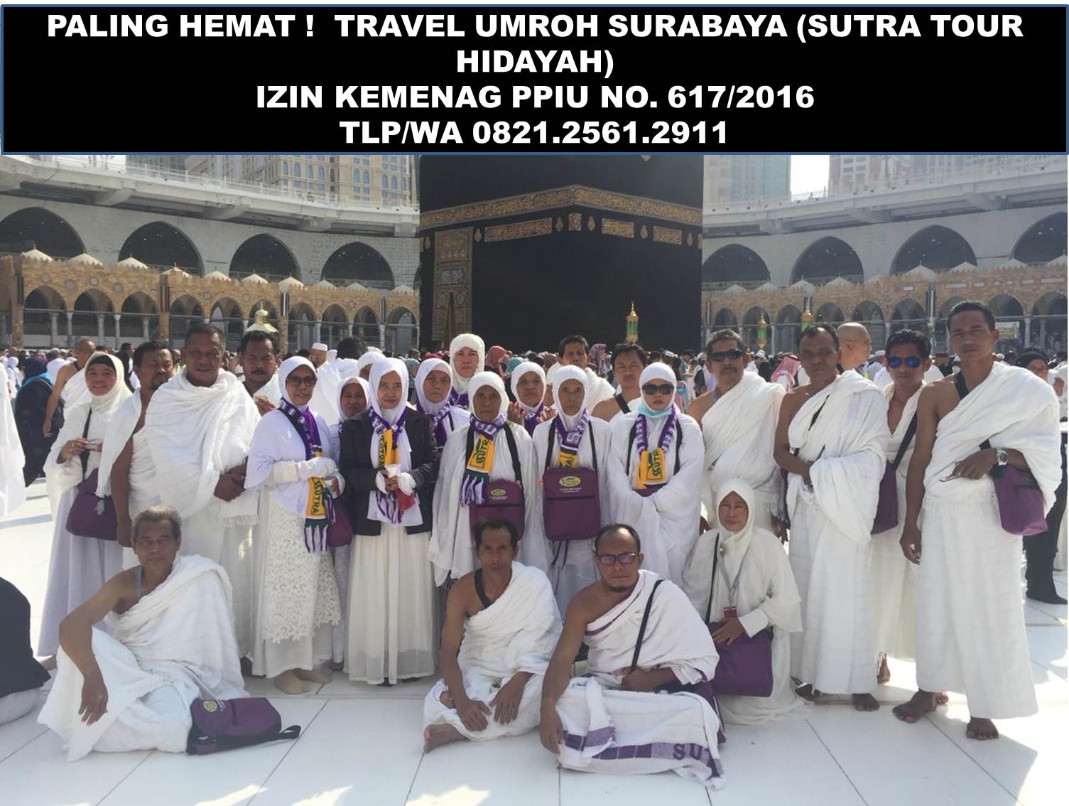 Travel Umroh Saudi Airlines Pasuruan,Paket Umroh Dengan Air Asia Pasuruan,Agen Umroh Oman Air Pasuruan,Biro Promo Umroh Air Asia Pasuruan,Promo Umroh Akhir Ramadhan 2019 Pasuruan,Tender Umroh Akhir Tahun Pasuruan,Harga Umroh Akbar Pasuruan,Travel Umroh Akhir Ramadhan Pasuruan,Paket Umroh Akbar 2019 Pasuruan,Agen Umroh Ala Backpacker Pasuruan