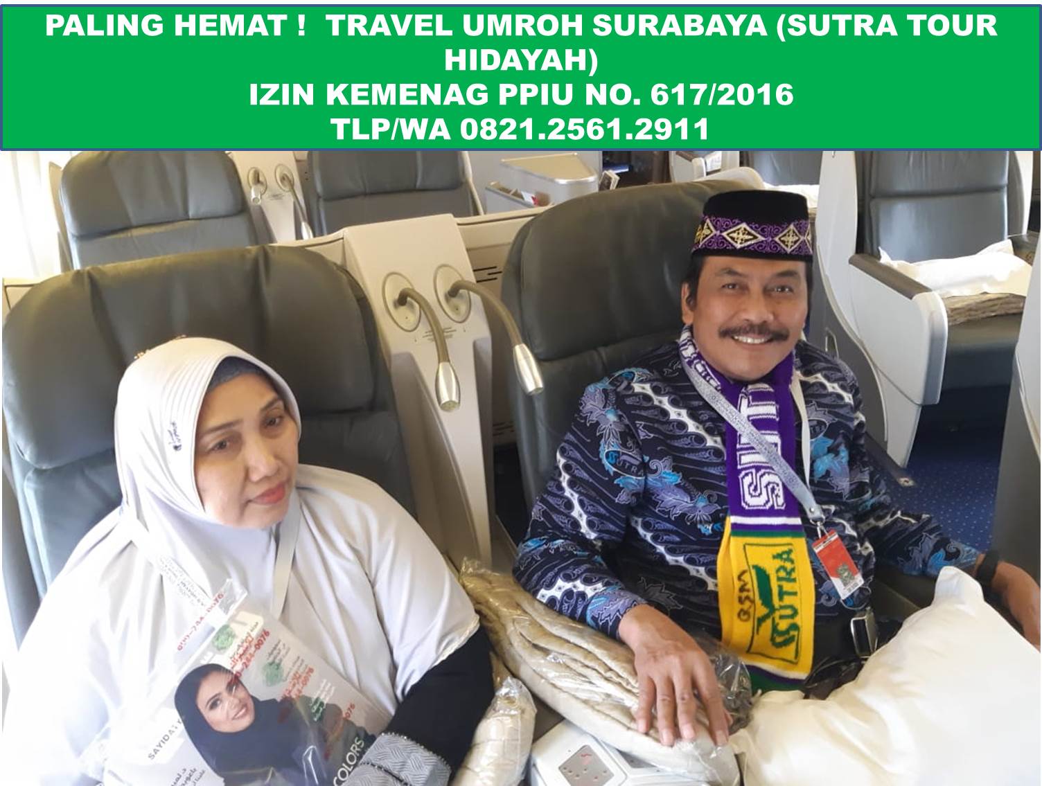 Travel Umroh Spanyol Pasuruan,Paket Umroh Spanyol 2019 Pasuruan,Agen Umroh Spektakuler Pasuruan,Biro Umroh Spiritual Pasuruan,Promo Umroh Start Pasuruan Pasuruan,Tender Umroh Pasuruan Langsung Madinah Pasuruan,Harga Umroh By SV Pasuruan,Travel Umroh Syawal 2019 Pasuruan,Paket Umroh Syar'i Pasuruan,Agen Umroh Syawal Pasuruan
