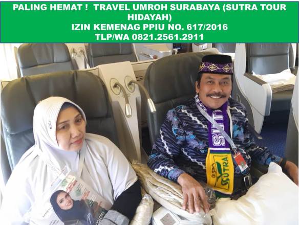 Travel Umroh Spanyol Pasuruan,Paket Umroh Spanyol 2019 Pasuruan,Agen Umroh Spektakuler Pasuruan,Biro Umroh Spiritual Pasuruan,Promo Umroh Start Pasuruan Pasuruan,Tender Umroh Pasuruan Langsung Madinah Pasuruan,Harga Umroh By SV Pasuruan,Travel Umroh Syawal 2019 Pasuruan,Paket Umroh Syar'i Pasuruan,Agen Umroh Syawal Pasuruan