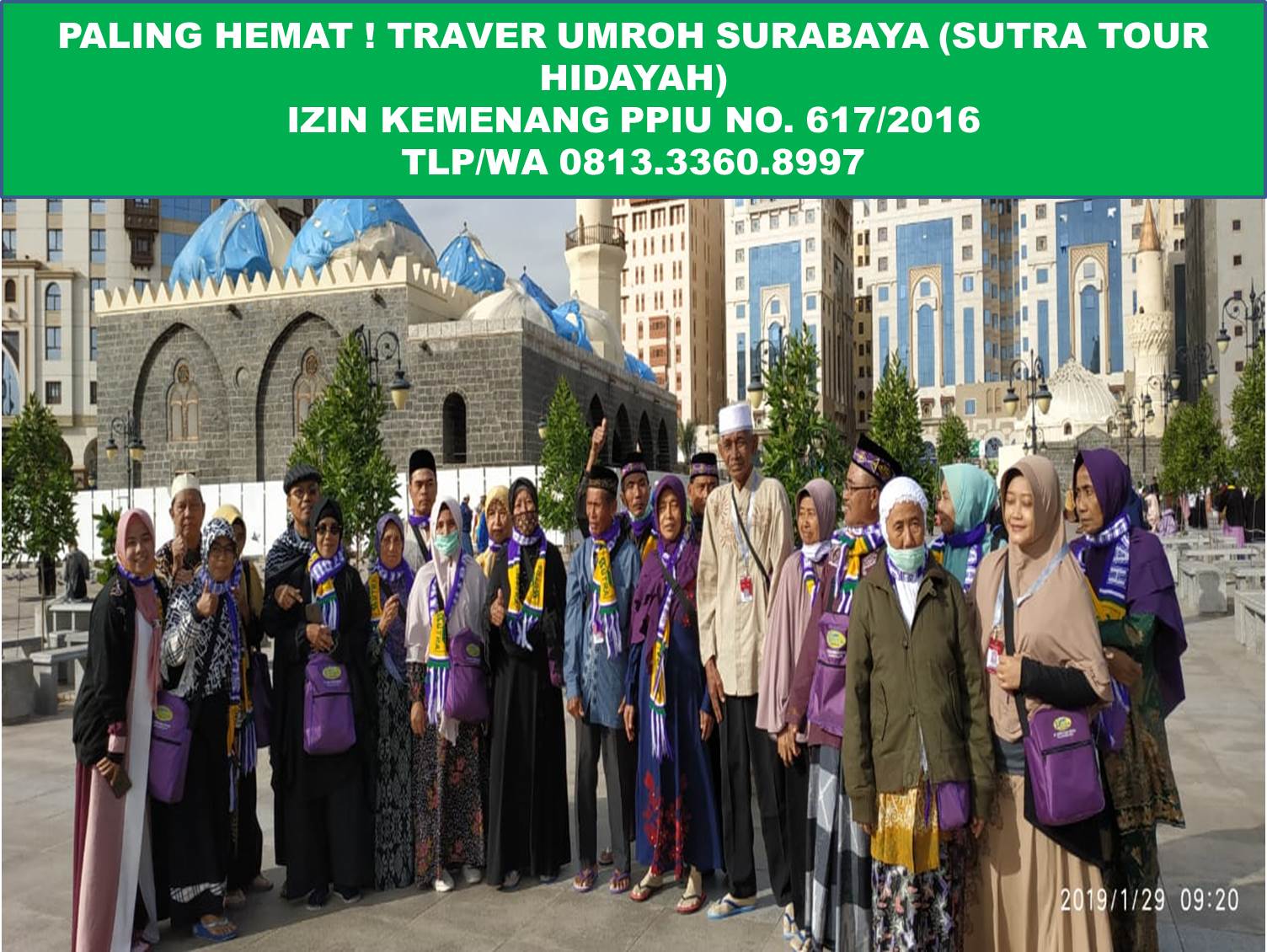 Travel Umroh Tour Turki Pasuruan,Paket Umroh Tour Dubai Pasuruan,Agen Umroh Tour 2019 Pasuruan,Biro Umroh Travel Pasuruan,Promo Umroh Transit Singapura Pasuruan,Tender Umroh Transit Turki Pasuruan,Harga Umroh Transit Dubai Pasuruan,Travel Umroh Transit Pasuruan,Paket Umroh Turki Pasuruan,Agen Umroh Turki 2020 Pasuruan
