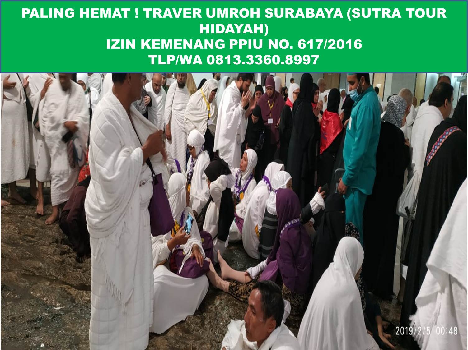 Travel Umroh Tulungagung Pasuruan,Paket Umroh Turki Murah Pasuruan,Agen Umroh Turun Di Jeddah Pasuruan,Biro Umroh Ubepe Pasuruan,Promo UBP Umroh Pasuruan,Tender UBP Umroh Backpacker Pasuruan,Harga Umrah From UK Pasuruan,Travel Umroh Plus UK Pasuruan,Paket Umroh Dari UK Pasuruan,Agen Umroh Plus Uzbekistan Pasuruan